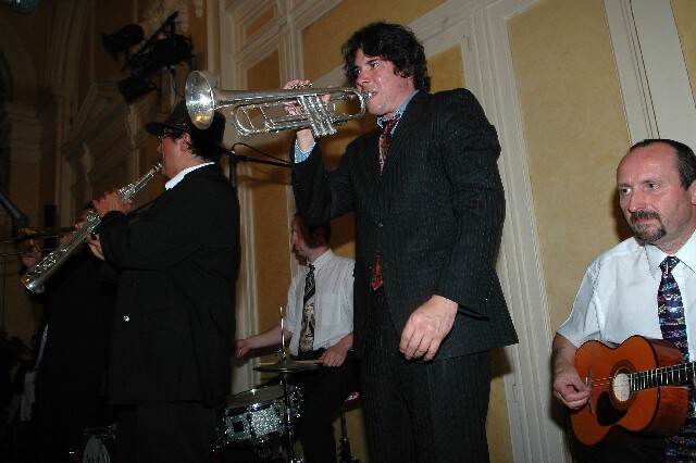 min 2008 05 08 jazz source 186